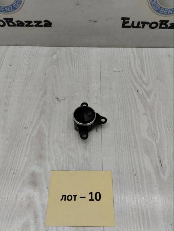 Кнопка открытия багажника Mercedes R230 A0005421881