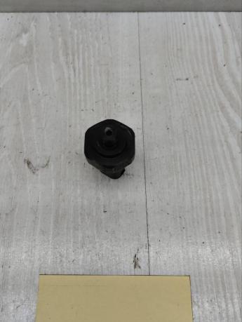 Датчик давления кондиционера Mercedes W164 A0045429018
