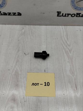 Датчик давления кондиционера Mercedes W164 A0045429018