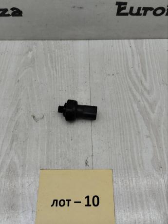 Датчик давления кондиционера Mercedes W164 A0045429018