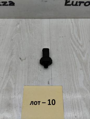 Датчик давления кондиционера Mercedes W164 A0045429018