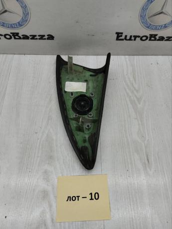 Треугольник зеркала Mercedes W163 A1637205570