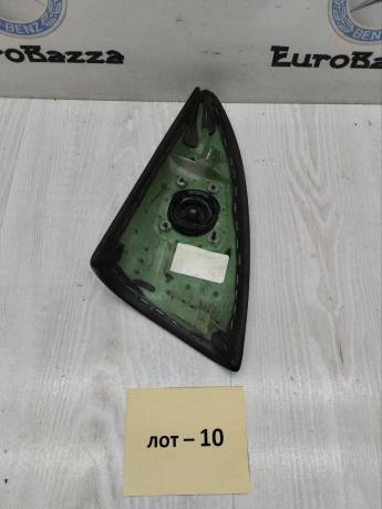 Треугольник зеркала Mercedes W163 A1637205570