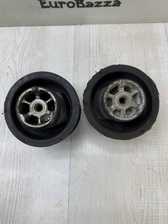 Подушки двигателя Mercedes W209 A2032410413