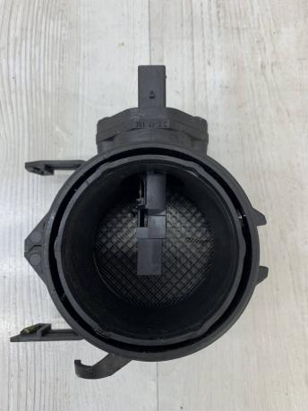 Расходомер Mercedes М112 A1120940048