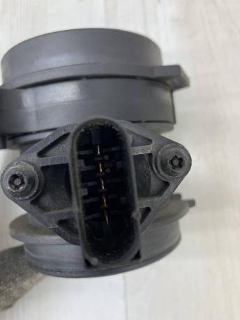 Расходомер Mercedes М112 A1120940048