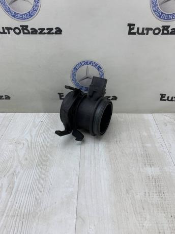 Расходомер Mercedes М112 A1120940048