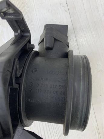 Расходомер Mercedes М112 A1120940048