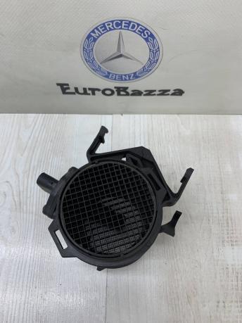 Расходомер Mercedes М112 A1120940048