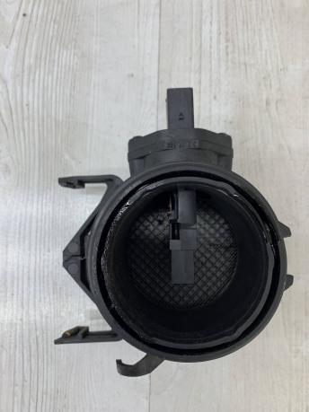 Расходомер Mercedes М112 A1120940048
