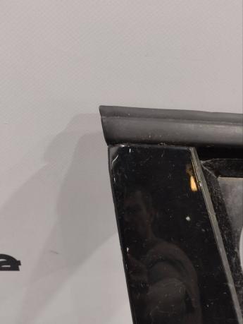 Дверь передняя правая в сборе Mercedes W212 A2127200205