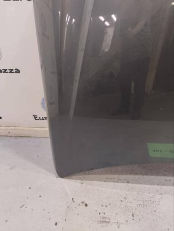 Капот Mercedes W212 A2128800157