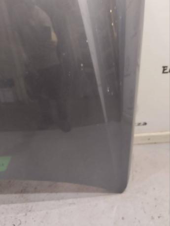 Капот Mercedes W212 A2128800157