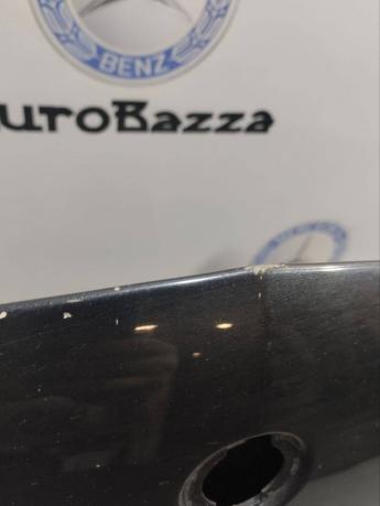 Капот Mercedes W212 A2128800157