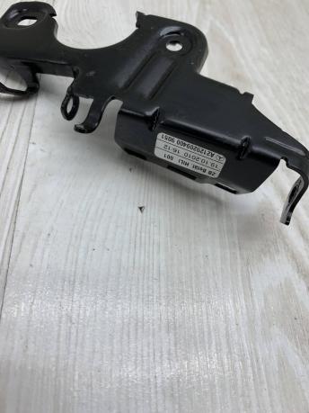 Кронштейн ручки задней дивана Mercedes W212 Wagon A2129209400