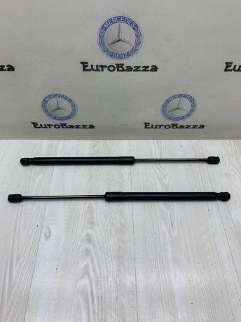 Амортизаторы крышки багажника Mercedes W212 Wagon A2127400045