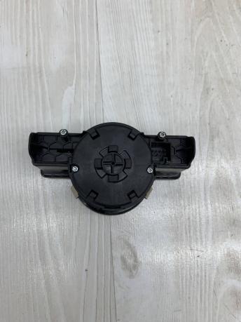 Переключатель света фар Mercedes W212 A2125451404