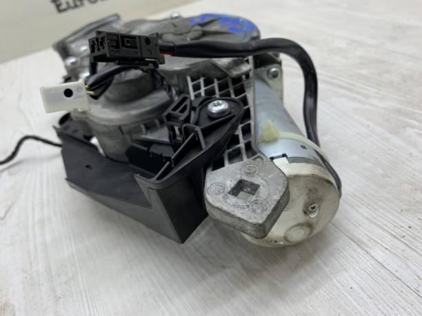 Привод крышки багажника Mercedes W212 Wagon A2128203542