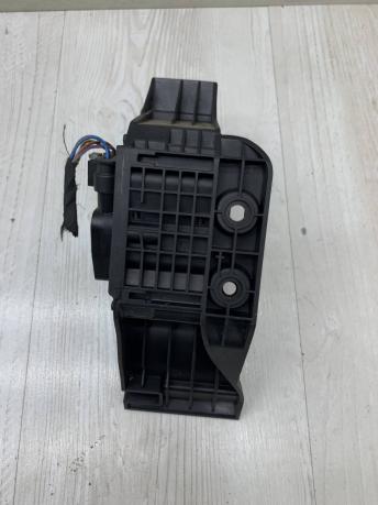Педаль газа Mercedes W212 A2043000204