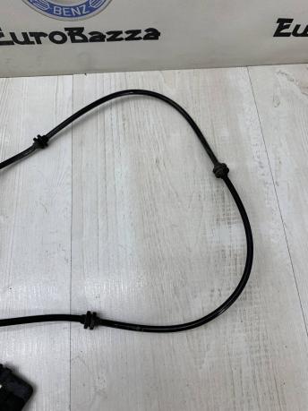 Датчик износа колодок задний Mercedes W212 A2125401705