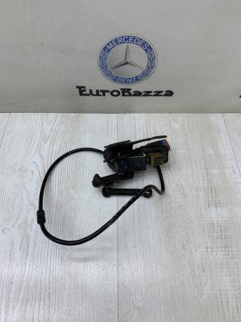 Датчик уровня подвески задний левый Mercedes W212 A0035426618