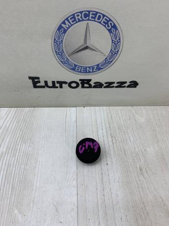 Датчик открытия багажника Mercedes W212 Wagon A1648220230