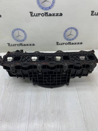 Впускной коллектор Mercedes Om651 A6510900037