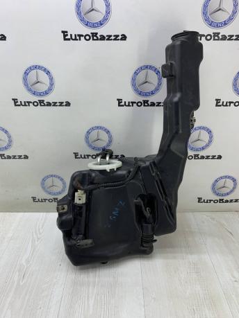 Бачок омывателя лобового стекла Mercedes W212 A2048602260