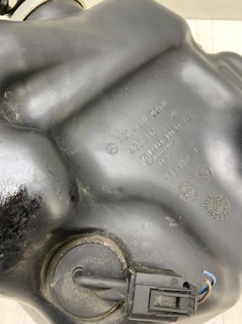 Бачок омывателя лобового стекла Mercedes W212 A2048602260