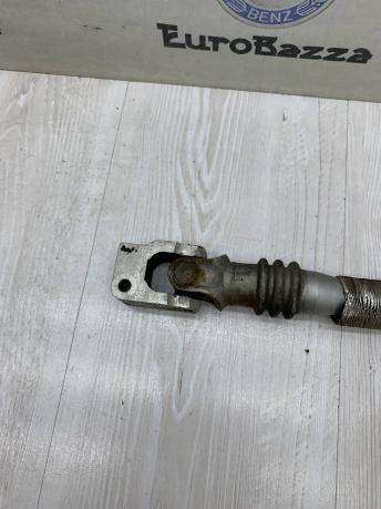 Рулевой кардан Mercedes W212 A2044620278