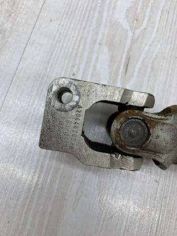 Рулевой кардан Mercedes W212 A2044620278