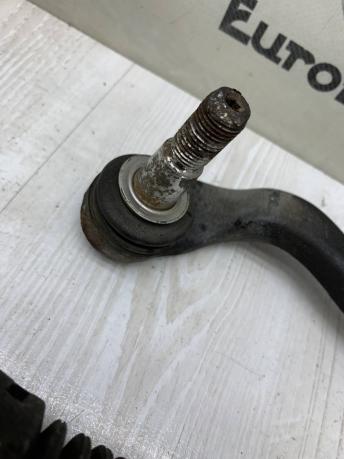 Рулевые наконечники Mercedes W212 A2123302303