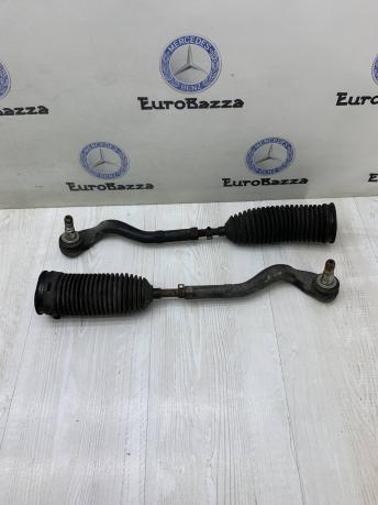 Рулевые наконечники Mercedes W212 A2123302303