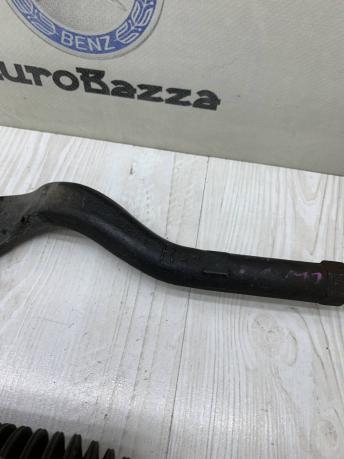 Рулевые наконечники Mercedes W212 A2123302303