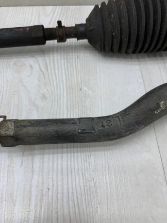 Рулевые наконечники Mercedes W212 A2123302303