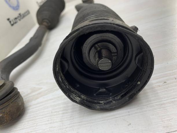 Рулевые наконечники Mercedes W212 A2123302303