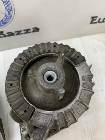 Опоры двигателя Mercedes W212 A2122401417