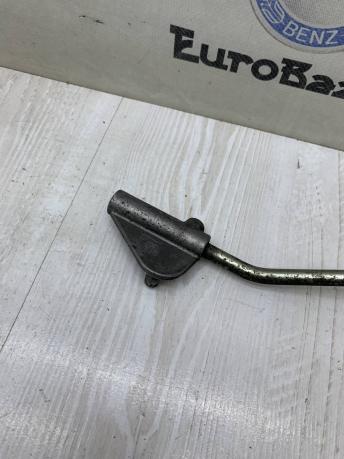 Тяга кулисы АКПП Mercedes W212 A2042600633