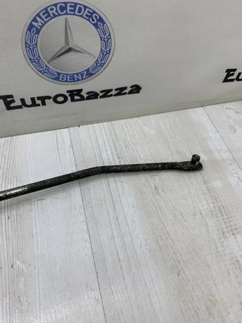 Тяга кулисы АКПП Mercedes W212 A2042600633