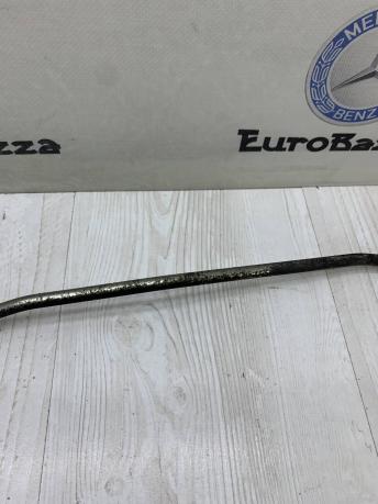 Тяга кулисы АКПП Mercedes W212 A2042600633