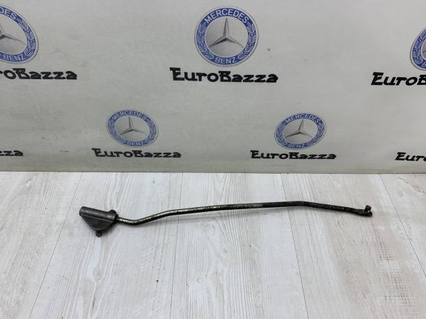 Тяга кулисы АКПП Mercedes W212 A2042600633