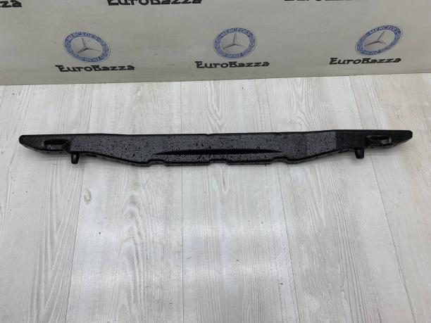 Опора пола багажника Mercedes W212 Wagon A2126840537