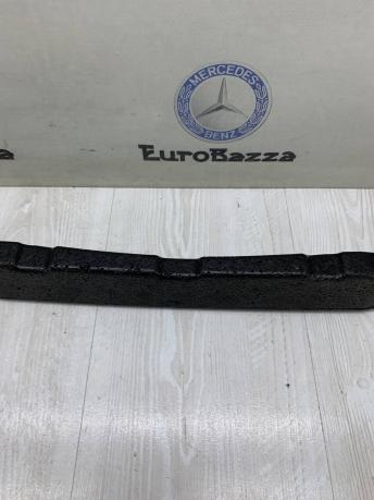 Опора пола багажника Mercedes W212 Wagon A2126840537
