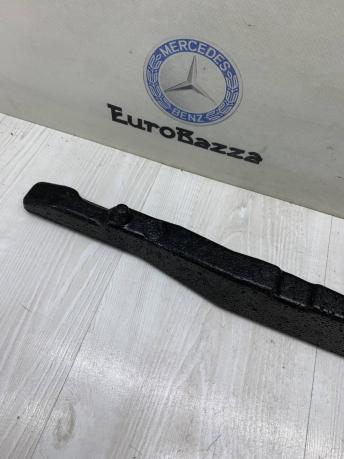 Опора пола багажника Mercedes W212 Wagon A2126840537