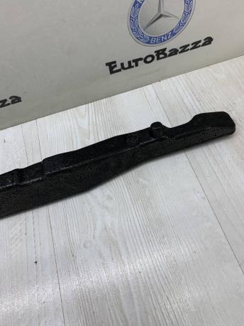 Опора пола багажника Mercedes W212 Wagon A2126840537