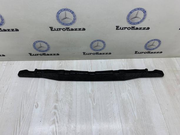 Опора пола багажника Mercedes W212 Wagon A2126840537