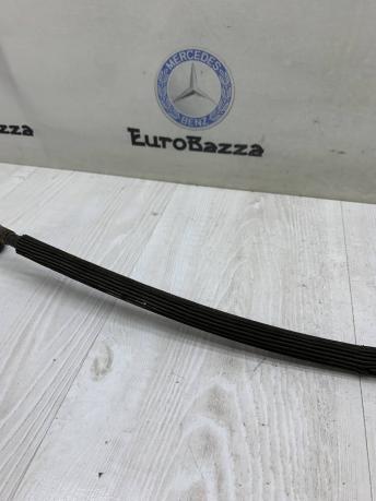 Задний трос стояночного тормоза Mercedes W212 A2124200285