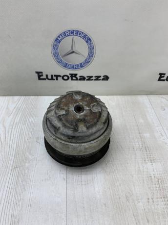 Опора двигателя Mercedes W211 A2112403017