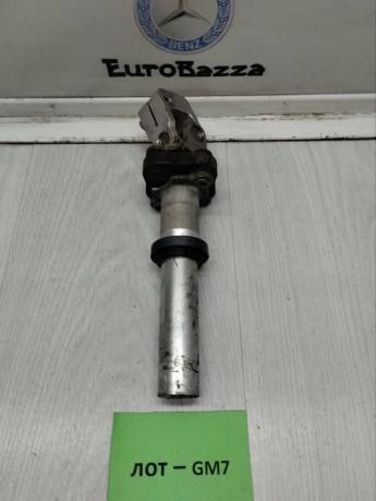 Рулевой карданчик Mercedes W212 A2044620278