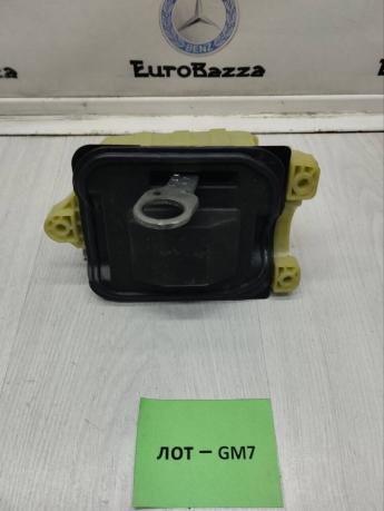 Селектор АКПП Mercedes W212 A2042678124